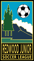 RedwoodSoccer